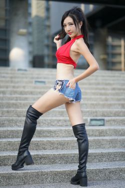 夜挑情