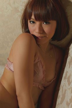 杨贵妃