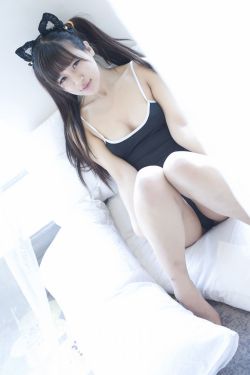 哑巴新娘歌词