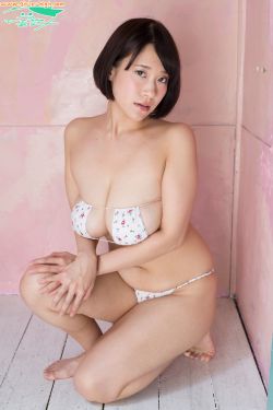 www.beeg.com